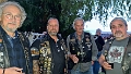 Sommerfest-Leipzig Chapter-35